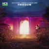 Freedom - Single, 2022