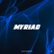 Myriad artwork