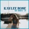 Hot Minute - Kaylee Rose lyrics