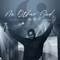 No Other God (feat. Kofi Owusu Peprah) - Symphonic Music lyrics