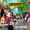 Cruisin Threw the Streets - Single