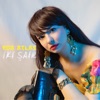 İki Şair - Single