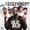Ole Alo (feat. Teni, Daphne, Skales & El) - DJ Sly King lyrics