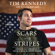 Tim Kennedy - Scars and Stripes (Unabridged)