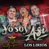 Yo Soy Así - Single