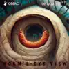 Stream & download Worm's-Eye View (feat. Optamus) - Single