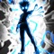 100% (Mob Psycho) [feat. Sketti] - GameboyJones lyrics