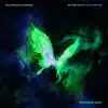Butterflies (Synchronice Remix) (feat. Dia Frampton) - Single album lyrics, reviews, download