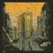 Dystopia - JxP lyrics