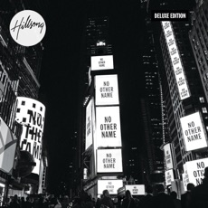 No Other Name Hillsong Worship Help Support