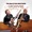 The Braxton Brothers - Groovin' at the Symphony Hall - Groovin' at the Symphony Hall - Single
