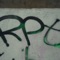 RPT, Pt. 2 (feat. Justo Gz & Ndotspinalot) - Third Eye Productions lyrics