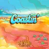 Coastin' (feat. Sarah Darling) - Single album lyrics, reviews, download