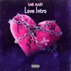 Love Intro - Single album lyrics, reviews, download