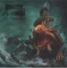 Behold! The Monolith - Crown / The Immeasurable Void