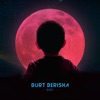 Burt Berisha - Burt