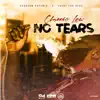 No Tears - Single album lyrics, reviews, download