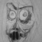 Son of Perdition - Gavin Barnes lyrics
