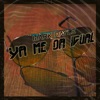 Ya Me Da Igual - Single
