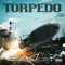 Torpedo artwork