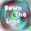 DownTheLine - Single