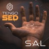 Tengo Sed - Single