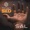 S.A.L. - Tengo Sed