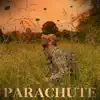 Parachute album lyrics, reviews, download