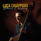 Luca Chiappara - All I've Got