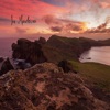 In Madeira - Single