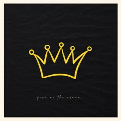 Give Me the Crown - Single by Vin Jay album reviews, ratings, credits