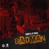 Badman - Single