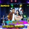 Tak Tunggu Balimu (feat. Lala Widy) - Gerry lyrics