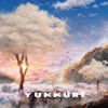 Yukkuri - Single, 2021