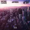 Pressure (feat. Jay Rock & EastSide K-Boy) - Single album lyrics, reviews, download