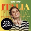 Laura Pausini - Limpido (feat. Kylie Minogue)