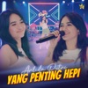 Yang Penting Happy - Single