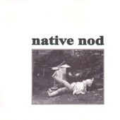 Native Nod - Tangled