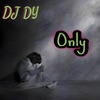 Only - Single