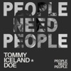 People Need People - Single