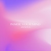 Jai Nova - Inside Your Mind