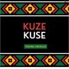 Kuze Kuse