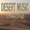 Duduk in the Desert artwork