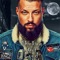 The Moon (feat. Don Michael Jr) - Kvntry lyrics