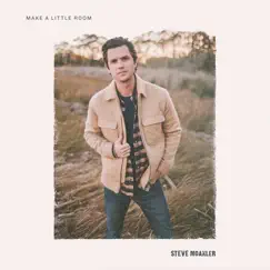 Numbered - Single by Steve Moakler album reviews, ratings, credits
