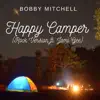 Happy Camper (feat. Jami Gee) [Rock Version] [Rock Version] - Single album lyrics, reviews, download