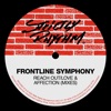 Reach Out / Love & Affection (Mixes) - EP
