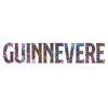 Guinnevere - Single