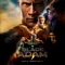 Black Adam Theme (from "Black Adam") artwork