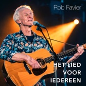 Het Lied Voor Iedereen artwork